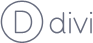 Ecos del Sol
